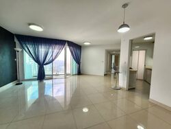 Blk 588B Park Central @ Amk (Ang Mo Kio), HDB 5 Rooms #595806521